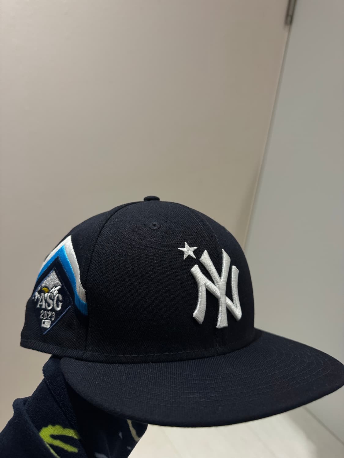 뉴에라 모자팝니다 상품이미지1