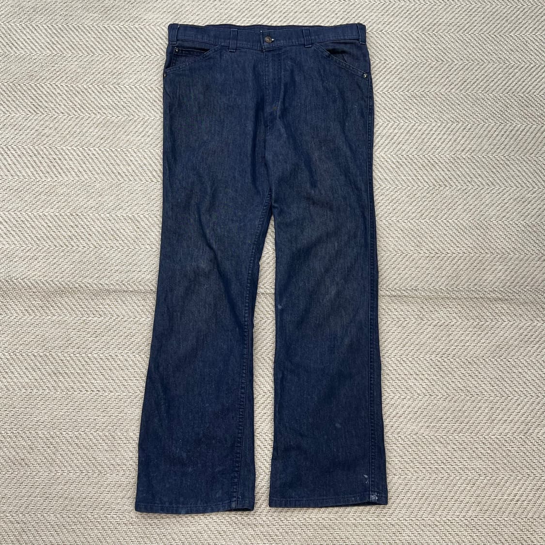 Usa리바이스 워크팬츠 r2420 상품이미지1