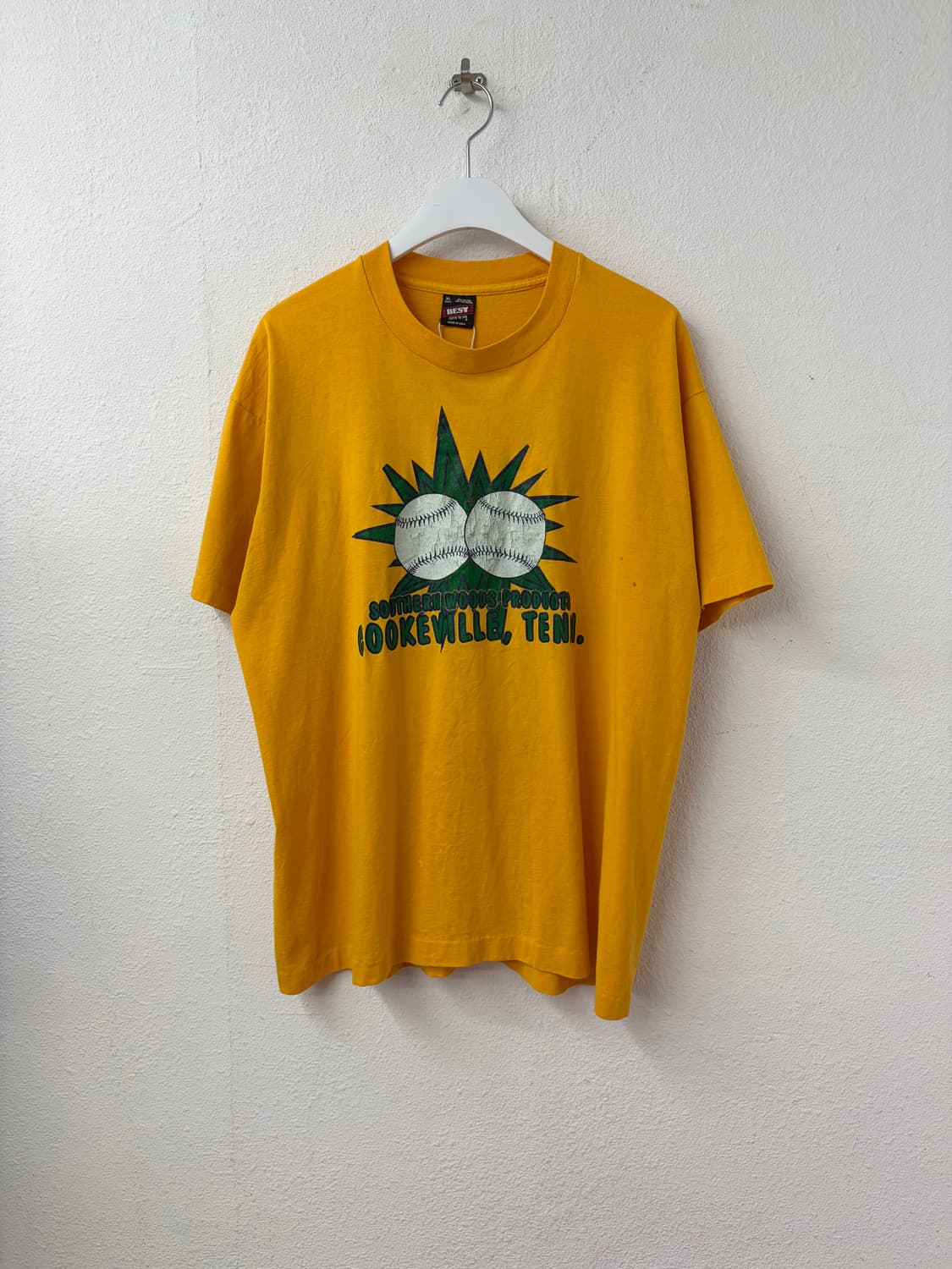 90s Fruit Of The Loom 상품이미지1