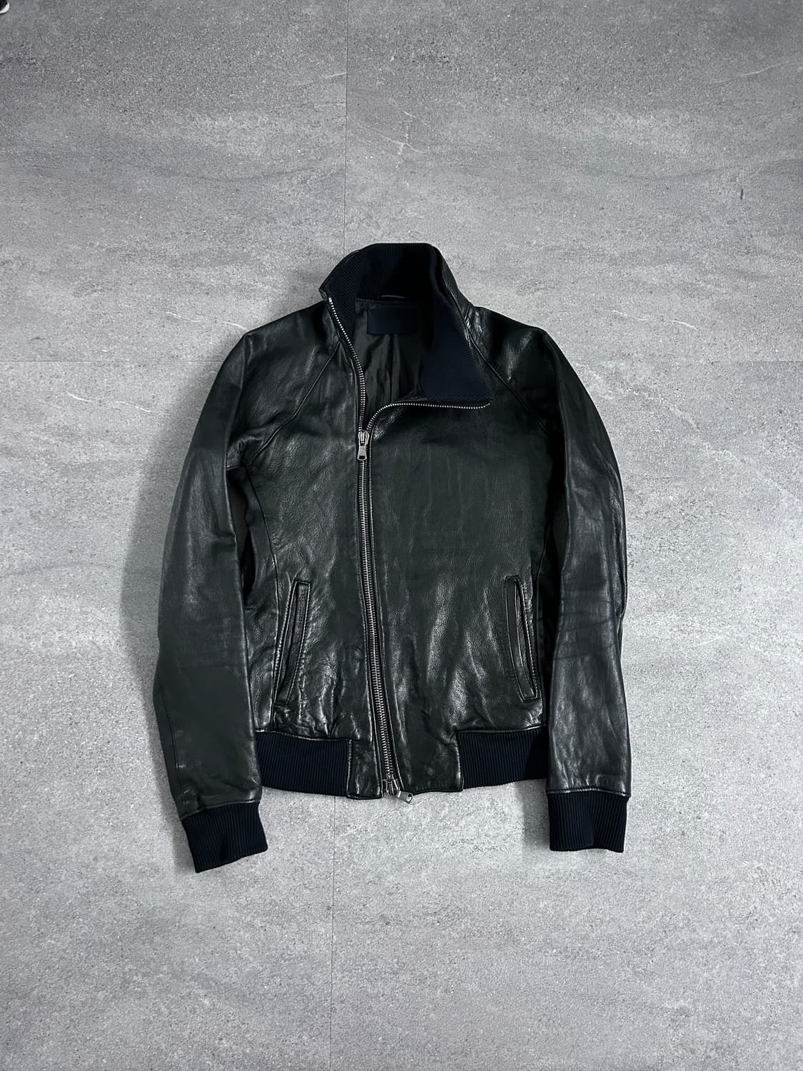 Fw Archive Piece Preview / 26.01.26 Drop 상품이미지9