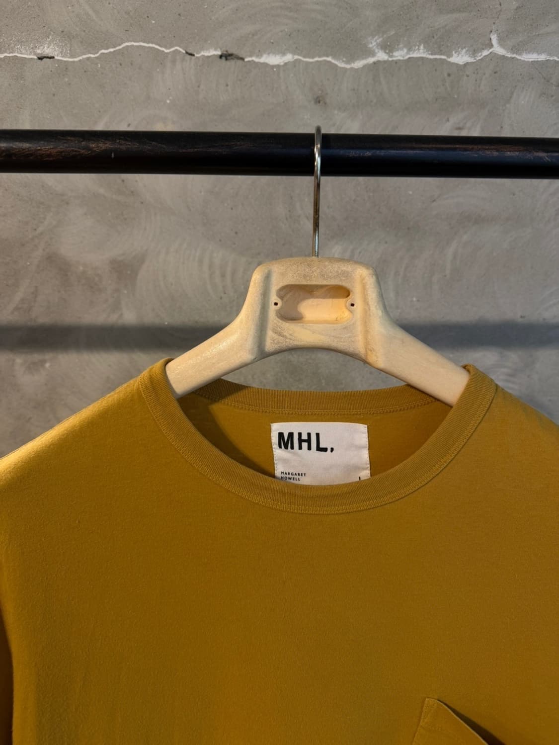MHL 티셔츠 100 상품이미지3