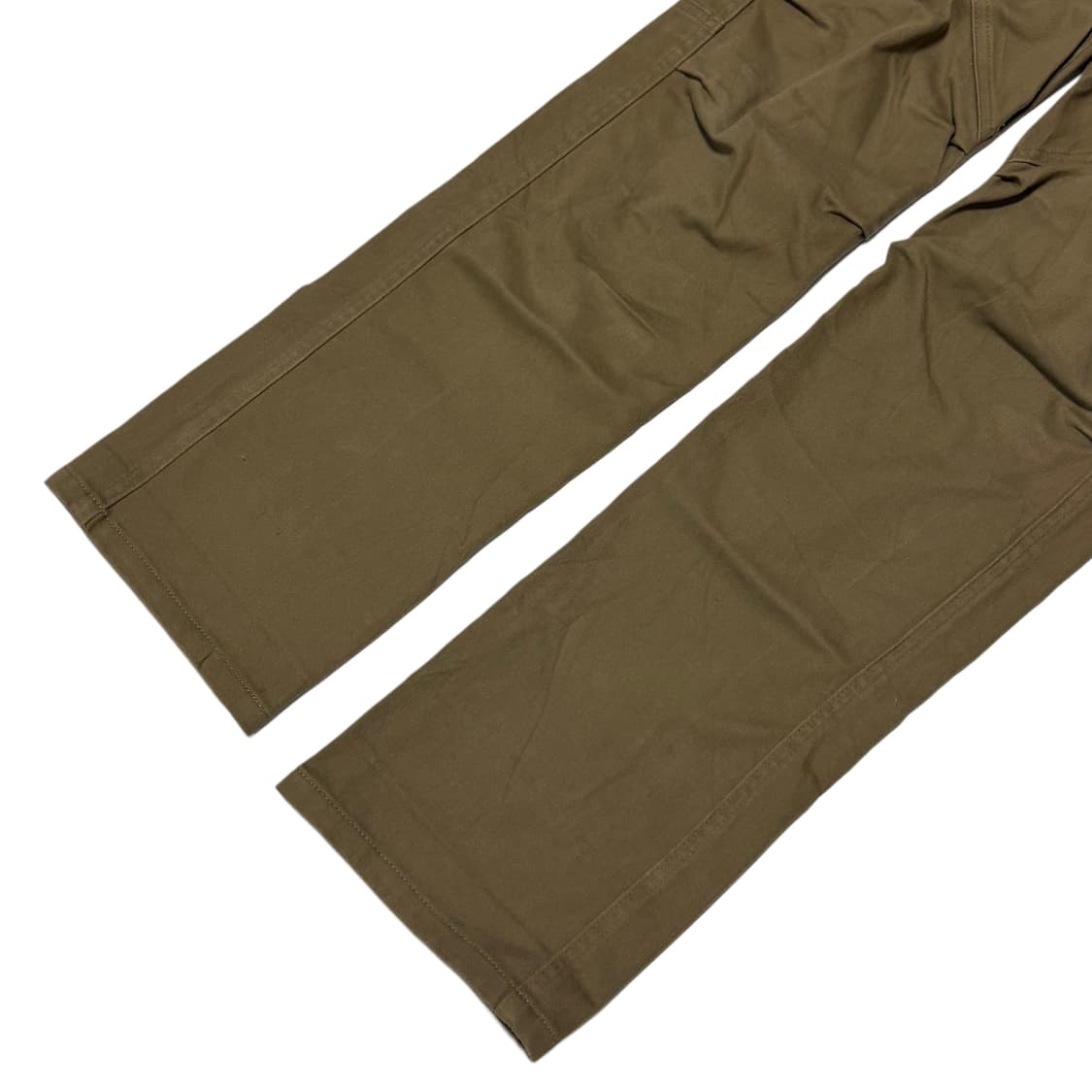mossimo multi pocket cargo pants 상품이미지4
