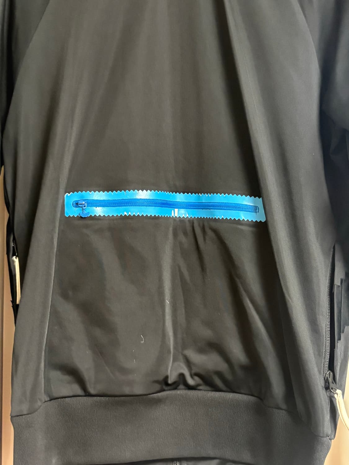 아디다스 오리지널 트랙 집업 상품이미지4