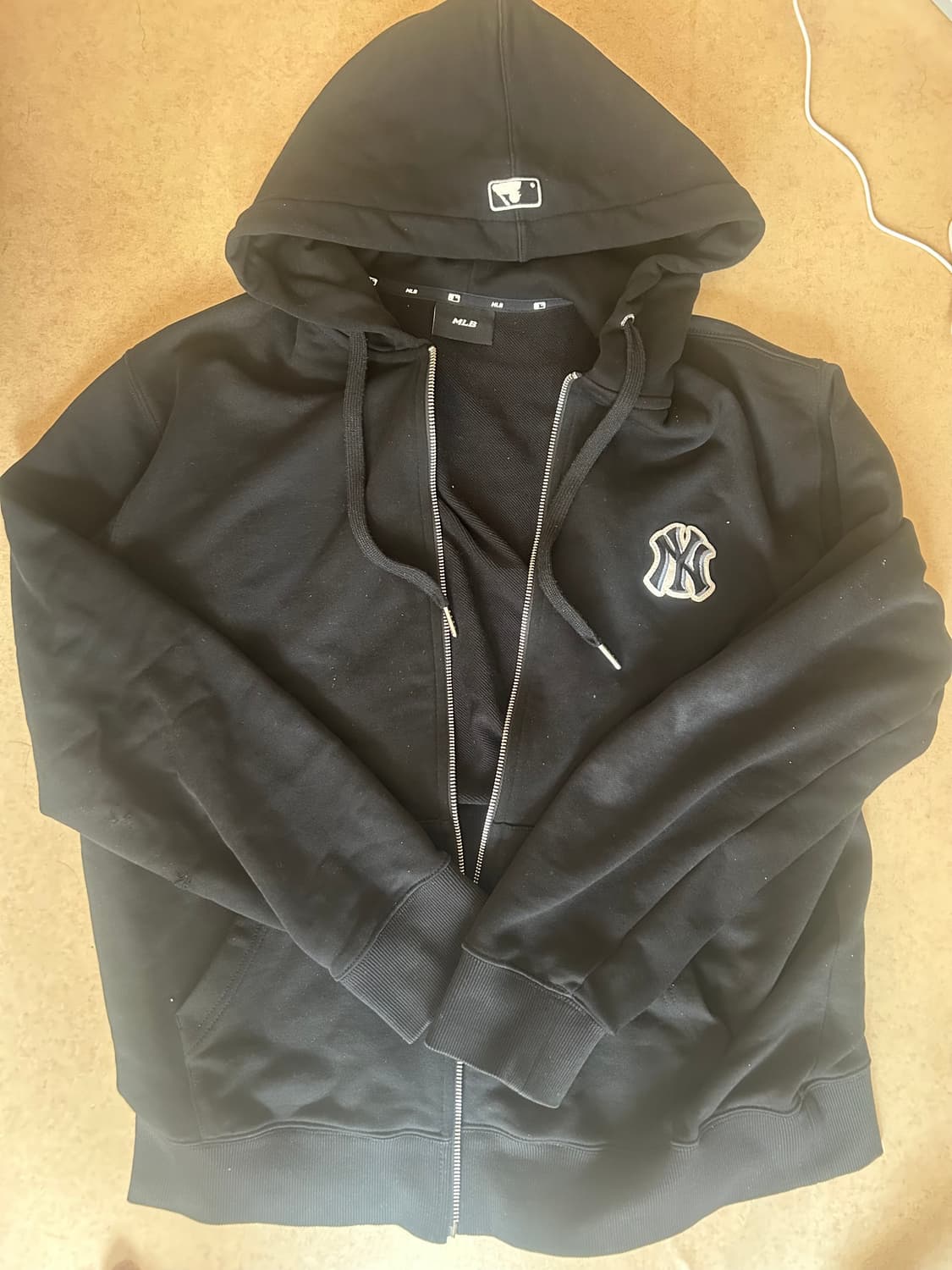 브랜드 옷 판매 상품이미지5