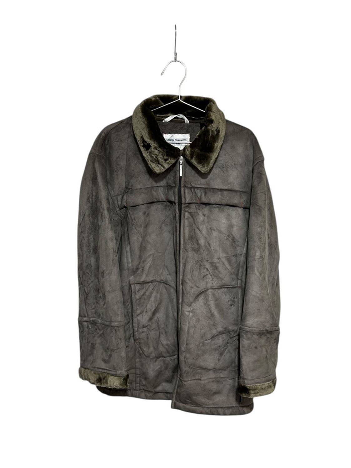 vtg jacket 상품이미지1