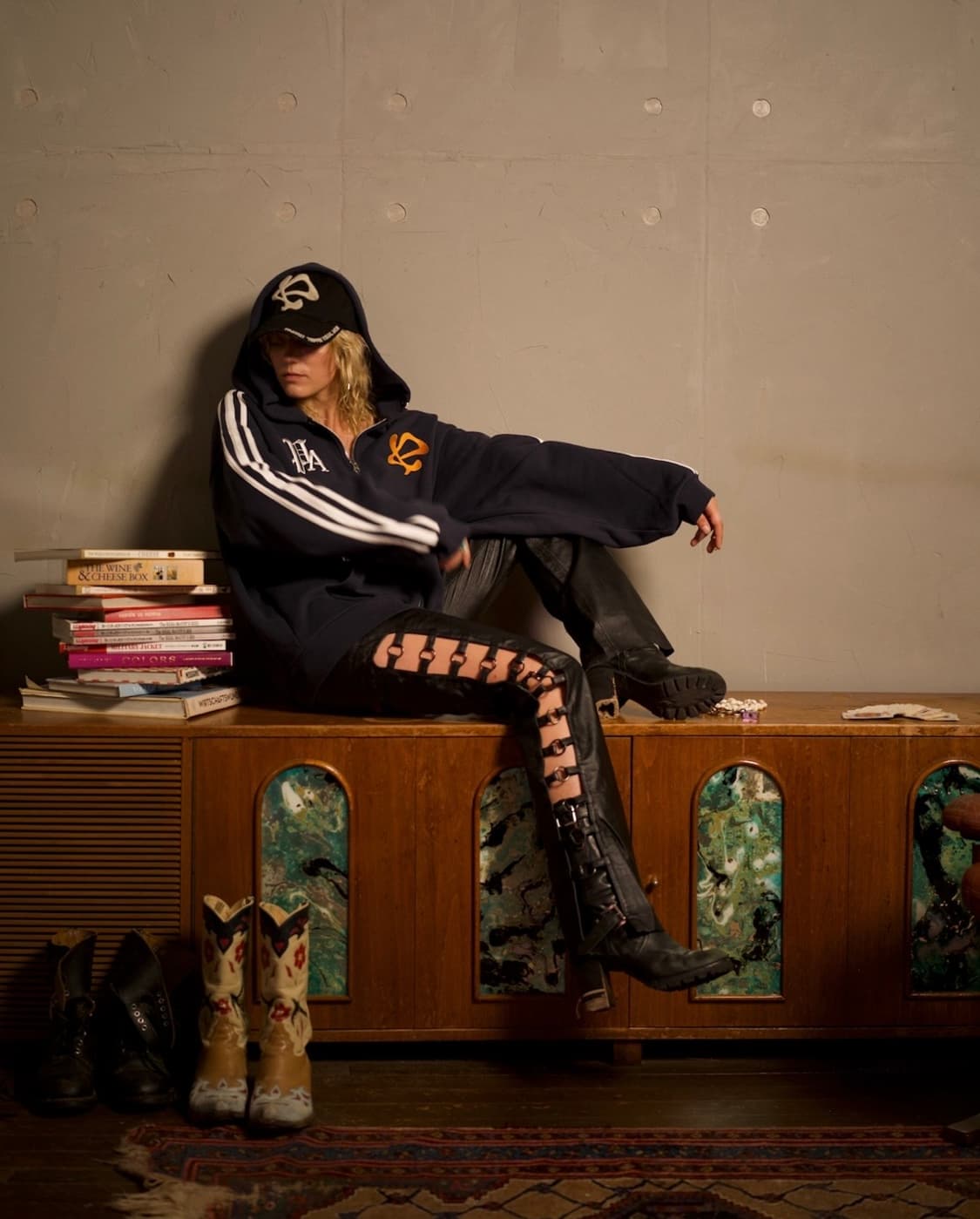 파코서플라이  상품이미지4