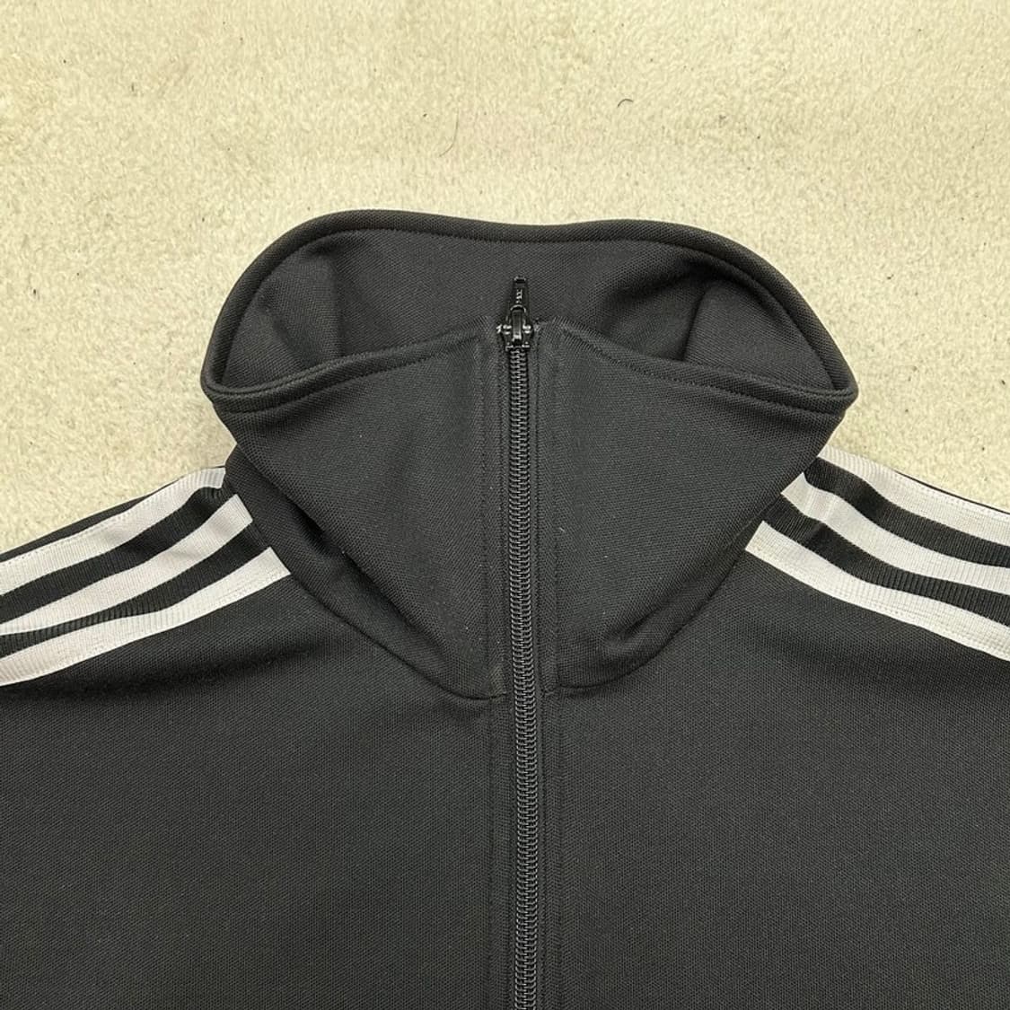 아디다스 유로파 트랙탑 100 상품이미지4