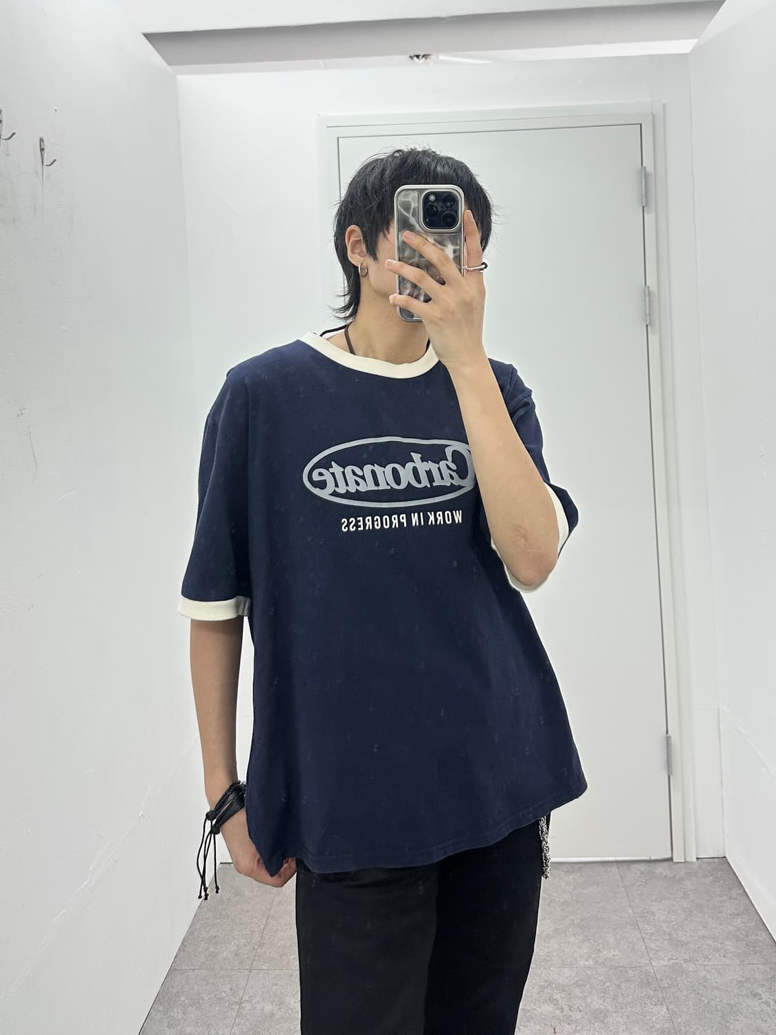 Carbonate 링거티 상품이미지1