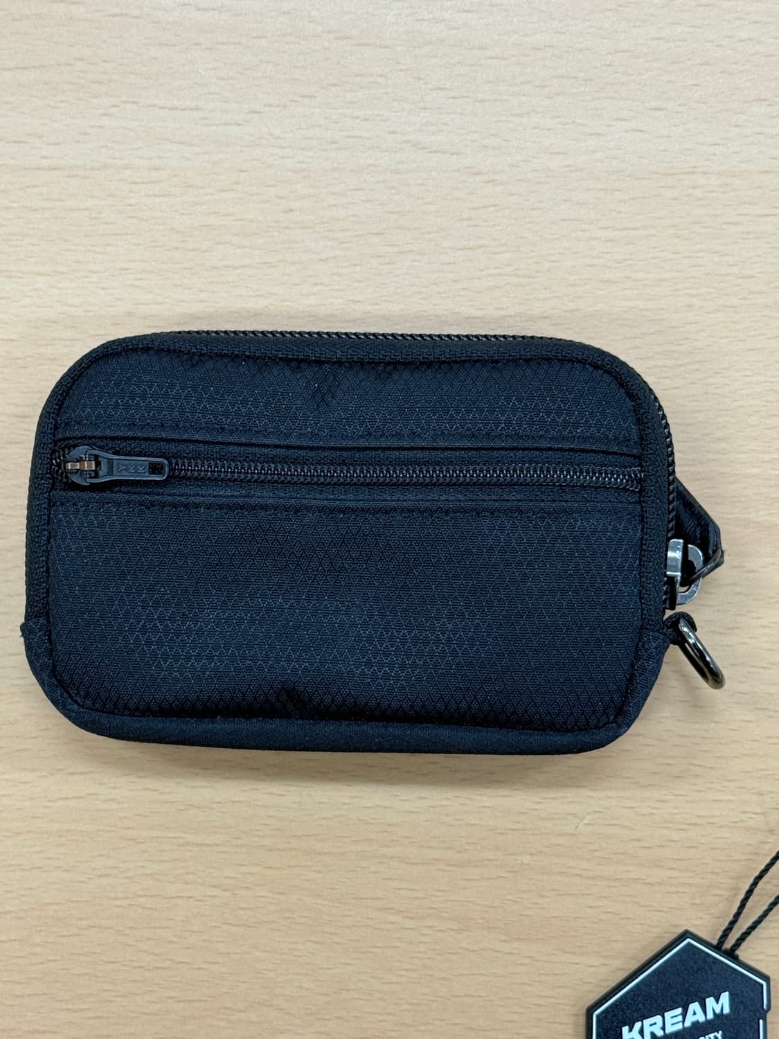 요시다포터 딜멀티코인케이스 상품이미지6