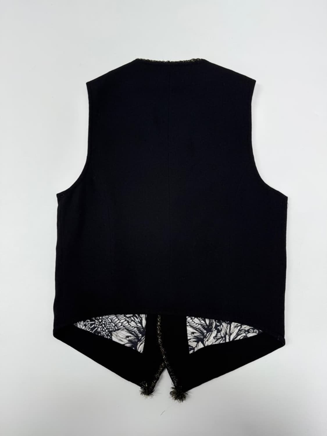 ANN DEMEULEMEESTER 상품이미지7