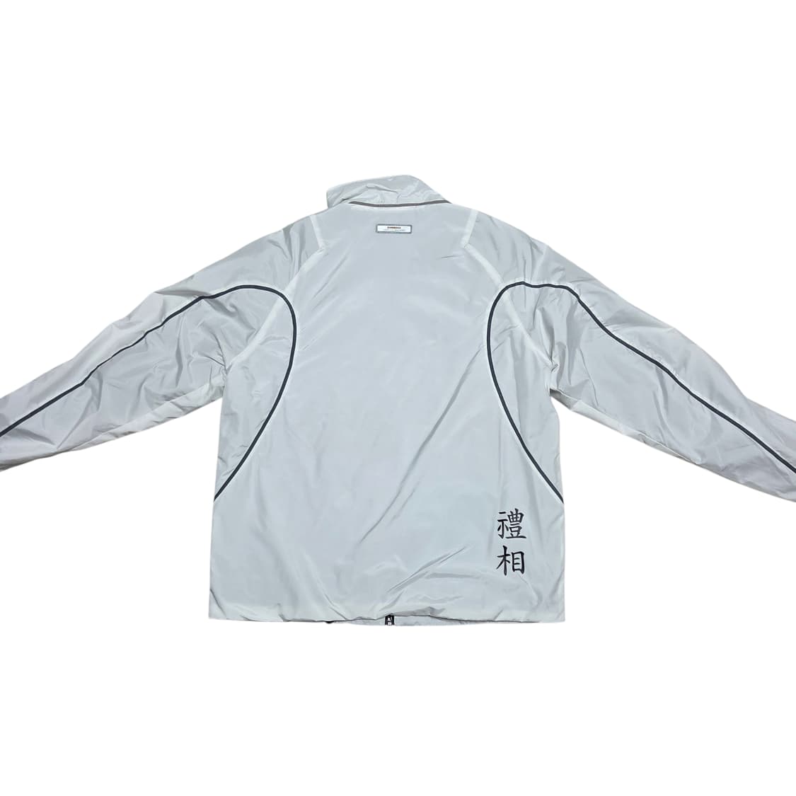 Descente 데상트 대한민국 국가대표 져지 상품이미지3