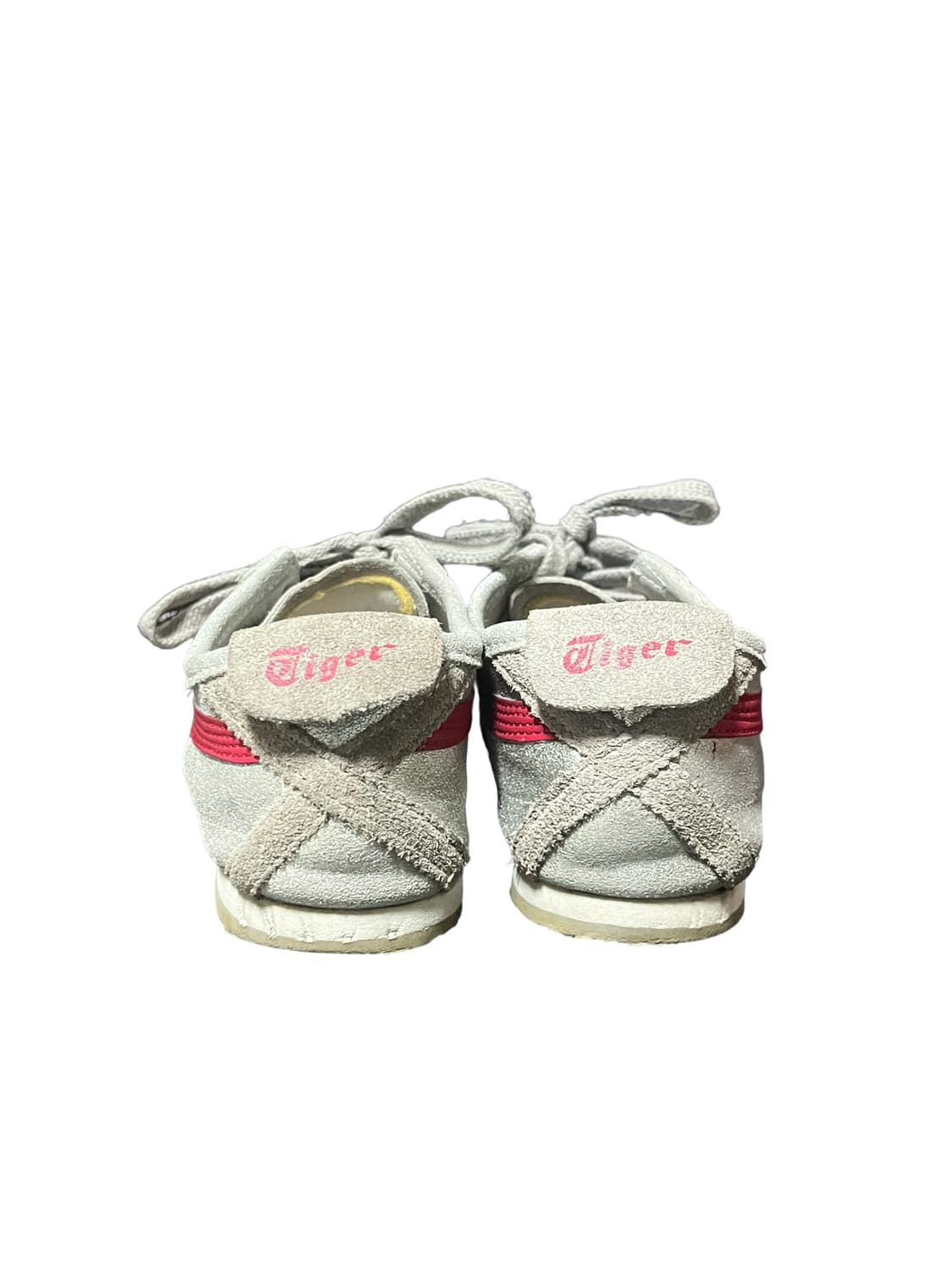onitsukatiger shoes 상품이미지4