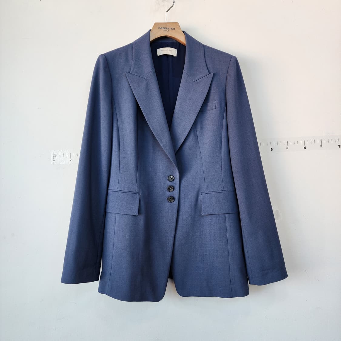 케네스레이디 여성 정장 세트 상품이미지2