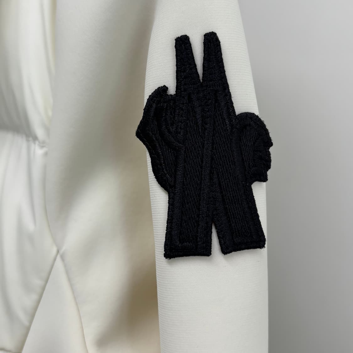 [S]몽클레어 그레노블 패딩점퍼 상품이미지2