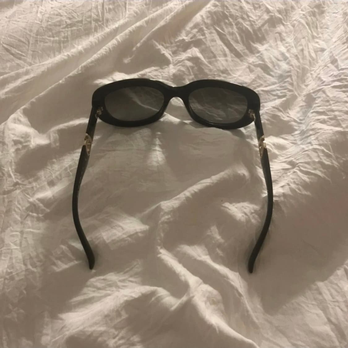 페라가모 여성용 선글라스 상품이미지5