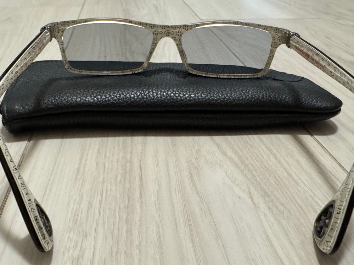 크롬하츠 Jablome 상품이미지2