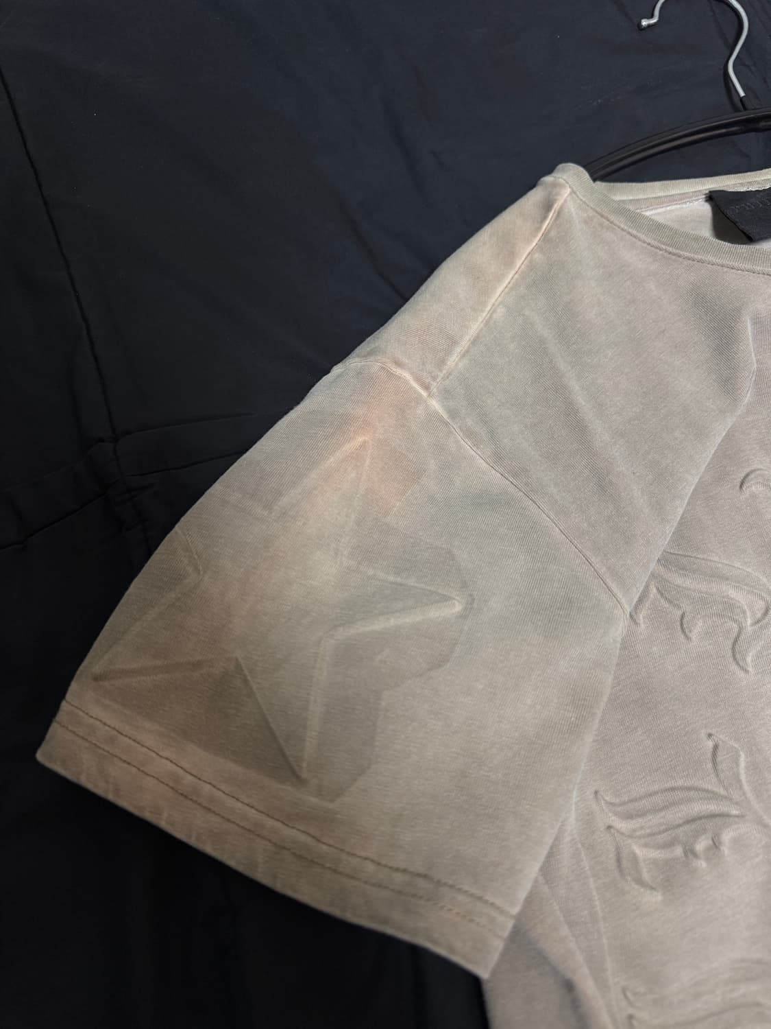 필립플레인 갱멤버스온리 티셔츠 상품이미지7