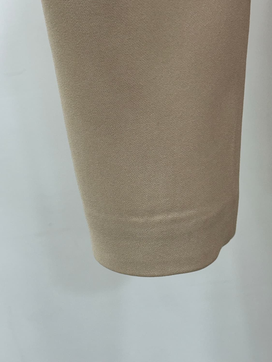 오즈세컨 코트 상품이미지4