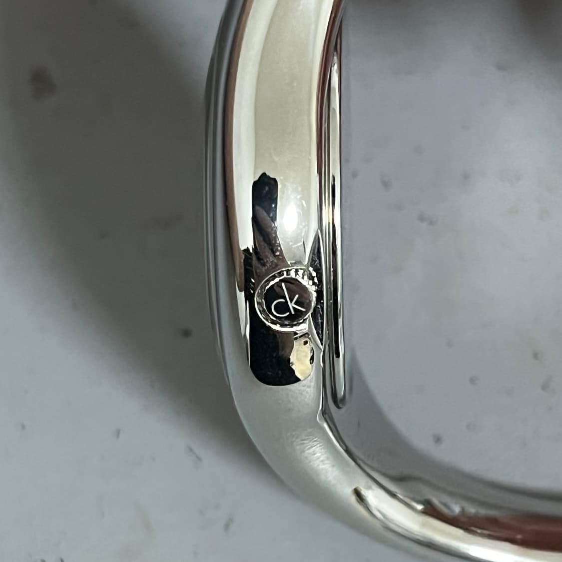 watch 상품이미지6