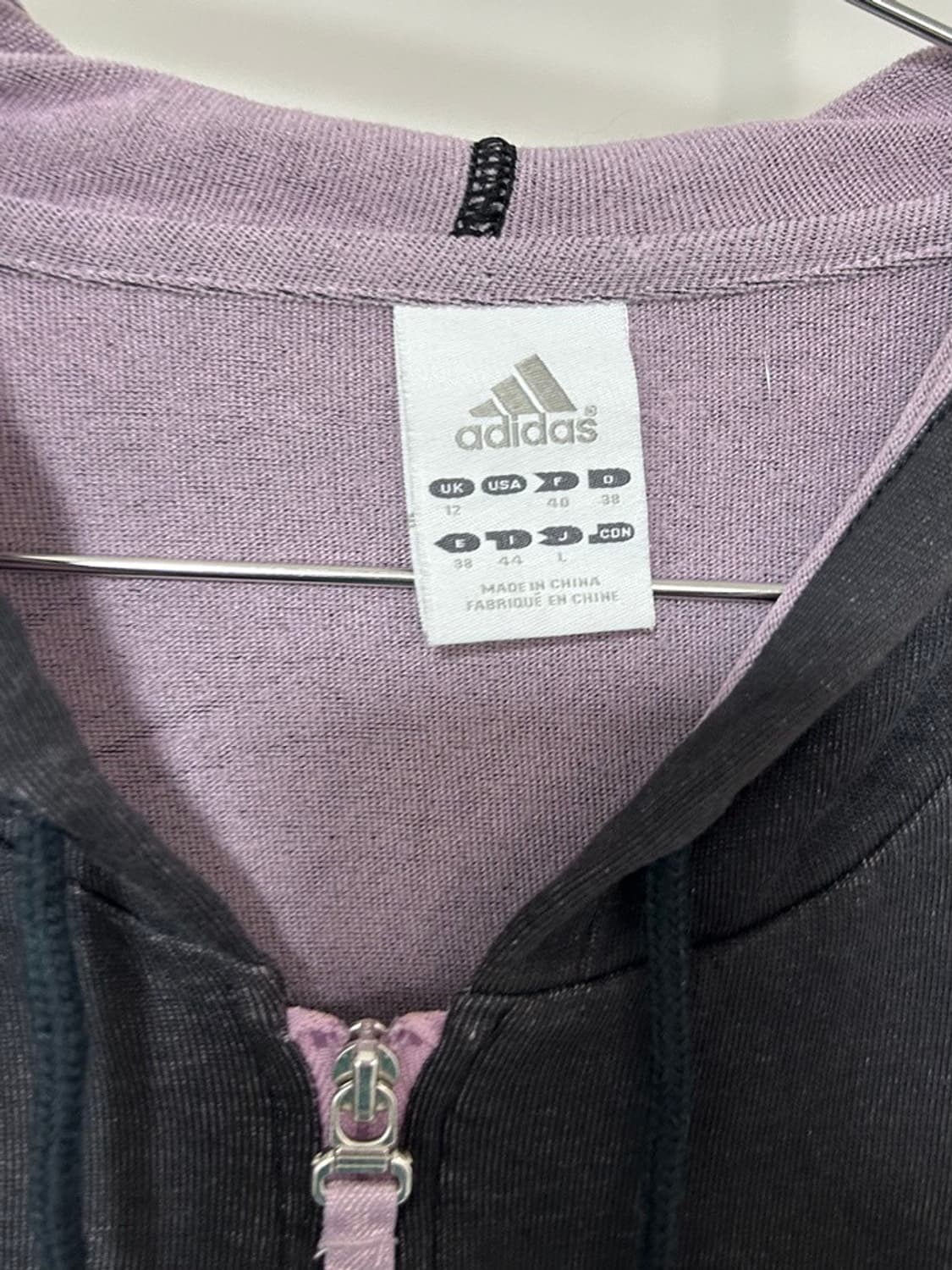 adidas 상품이미지4