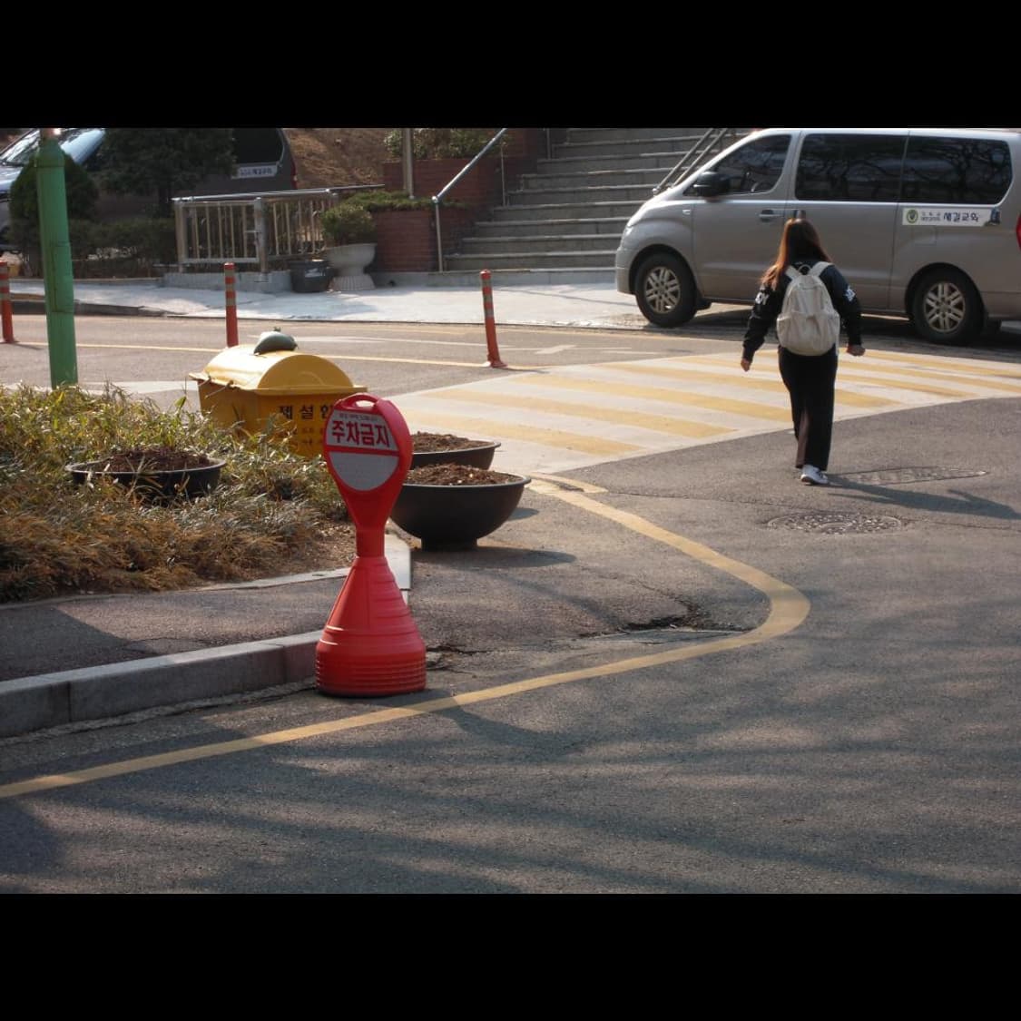 작례⭕️ 니콘 쿨픽스 S620 상품이미지6