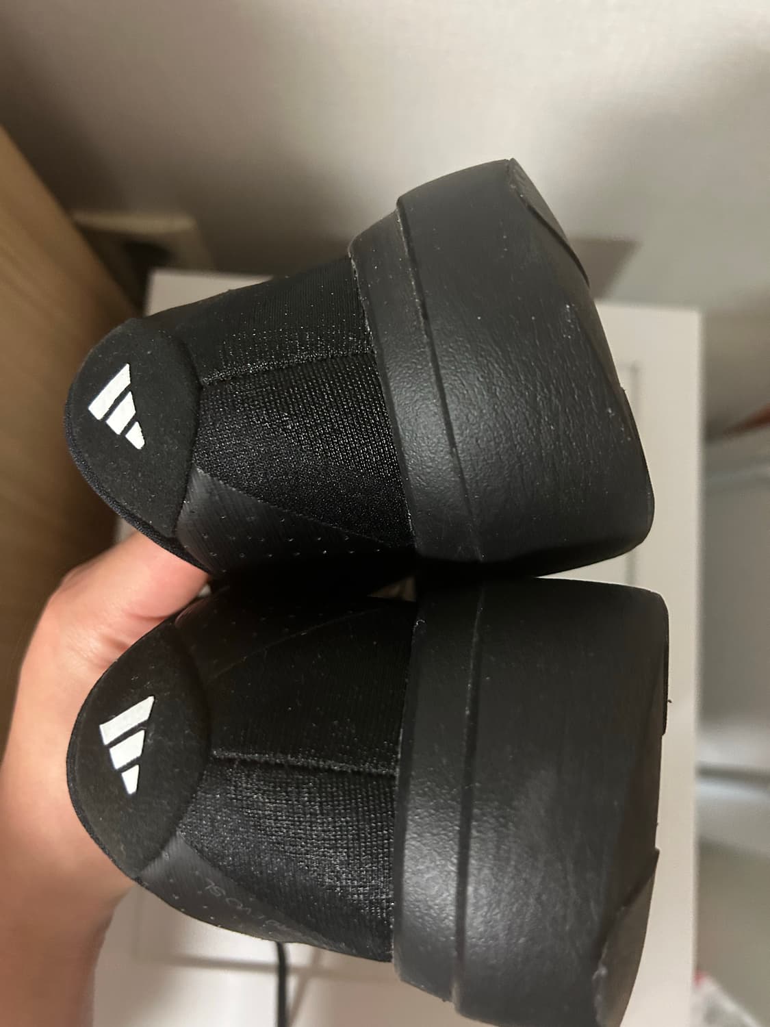 아디다스 에보sl 280  상품이미지3