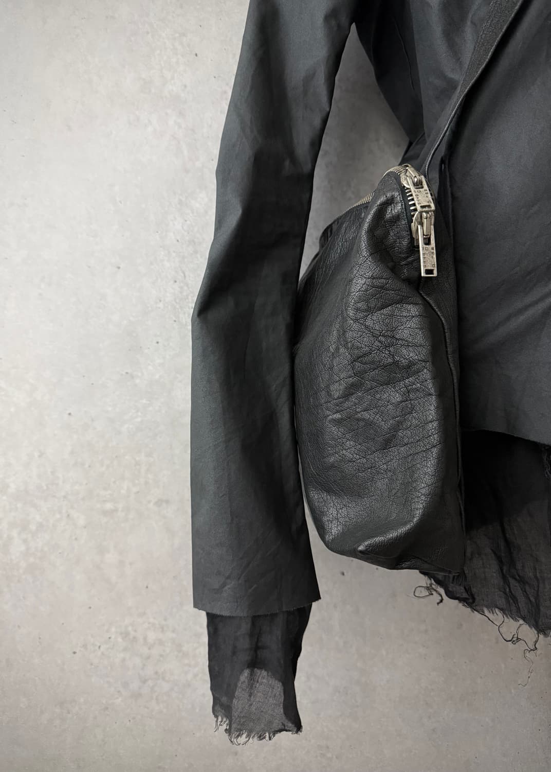 10sei0otto shoulder bag 상품이미지5