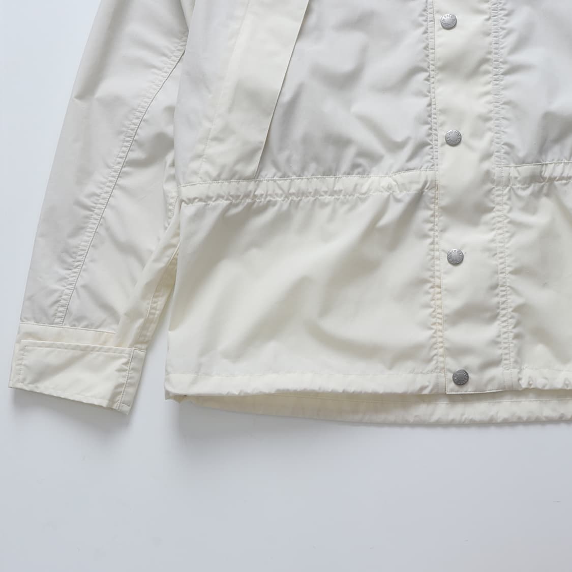 THE NORTH FACE PURPLE LABEL Jacket 상품이미지4