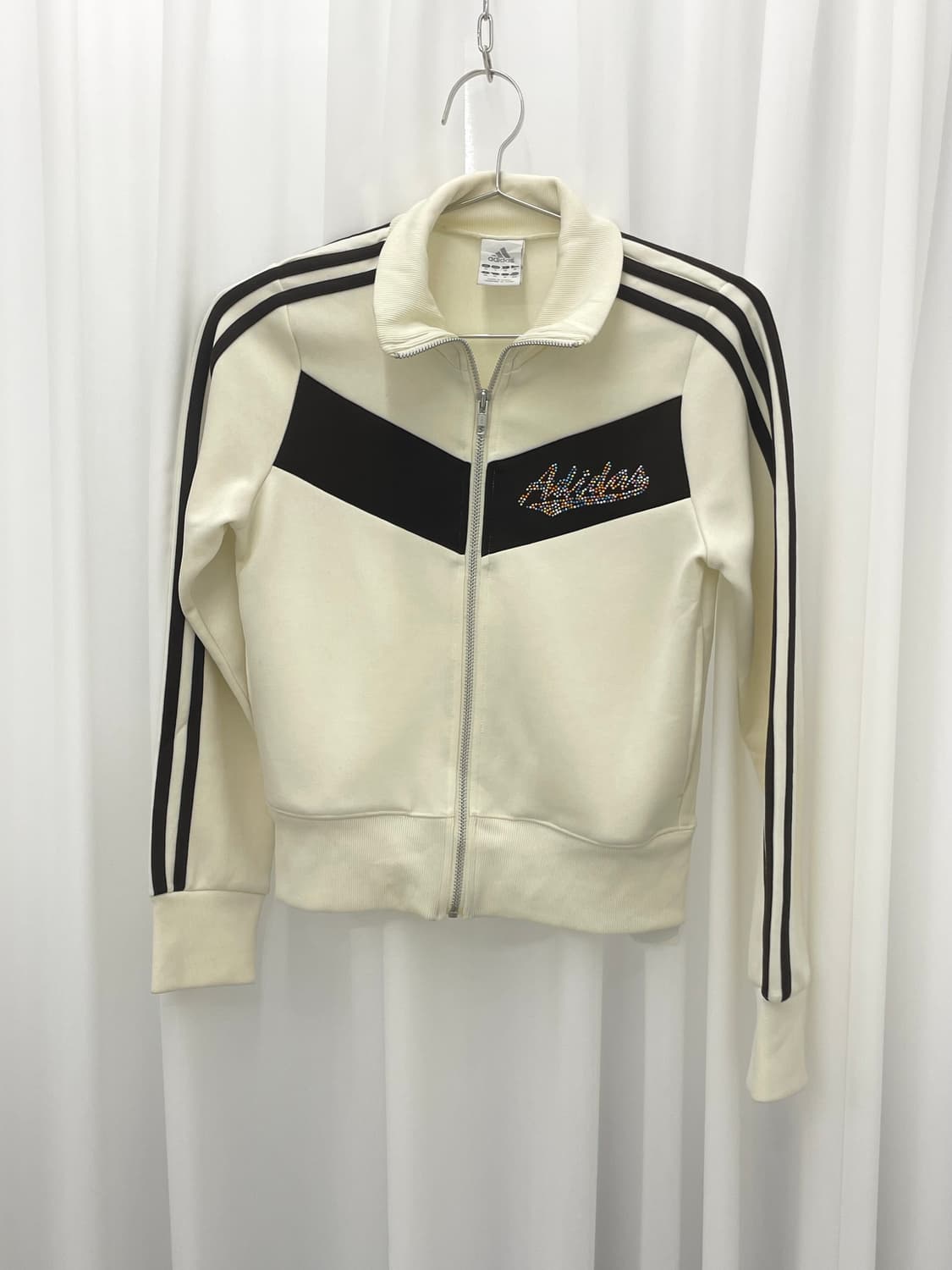 00’s adidas 상품이미지1