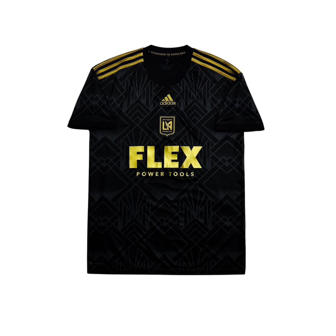 22-23 LAFC 홈 No.14 조르조 키엘리니 상품이미지1
