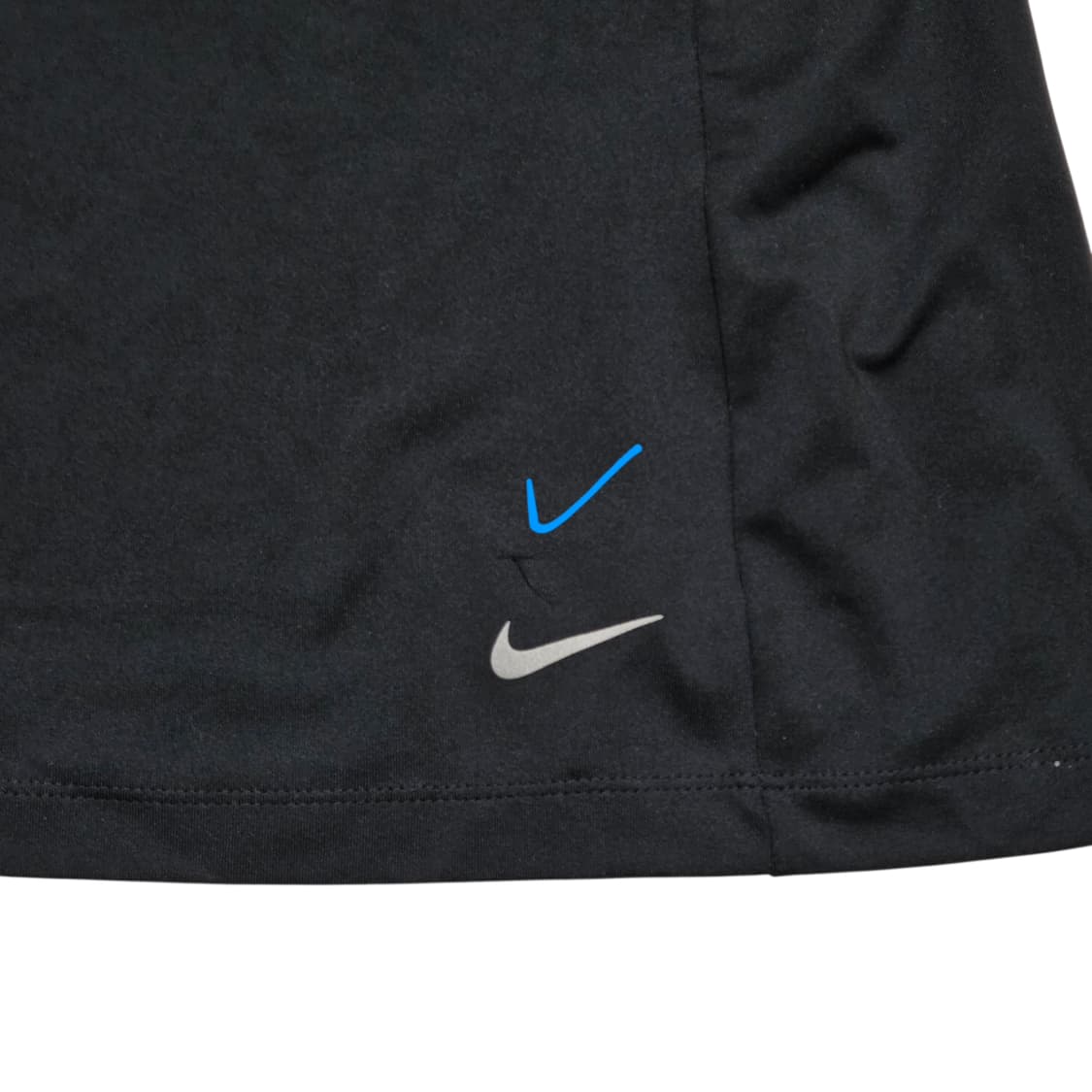 Nike 나이키 2002 월드컵 국가대표팀 나시티 상품이미지4