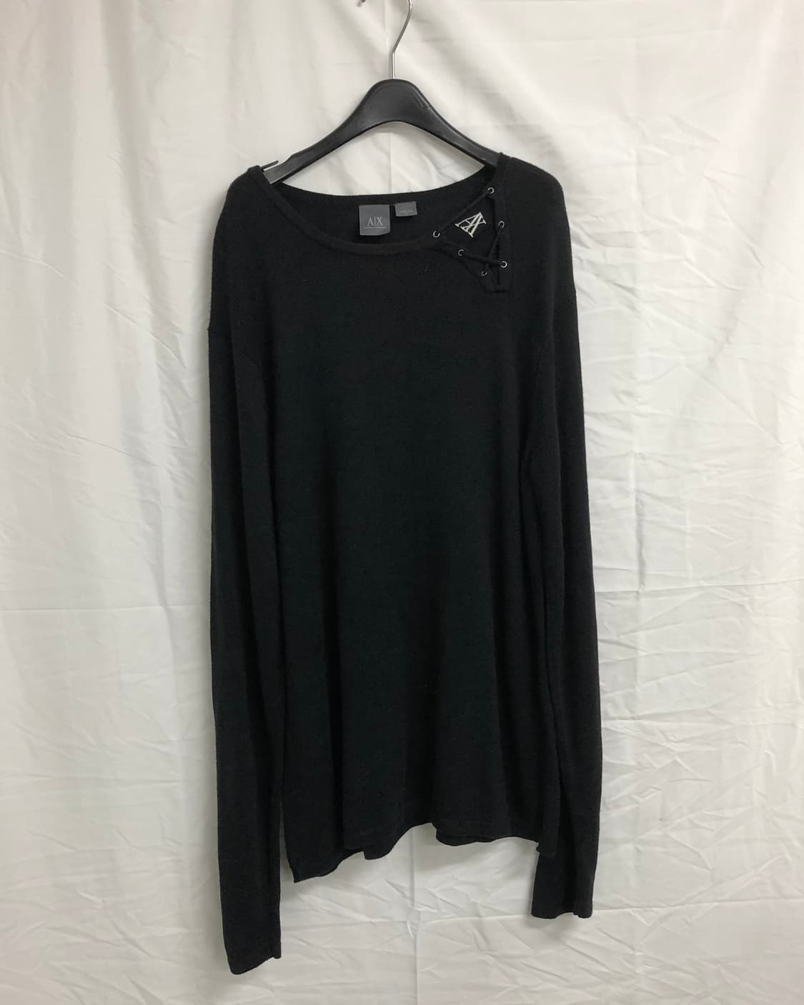 Armani Exchange 상품이미지1