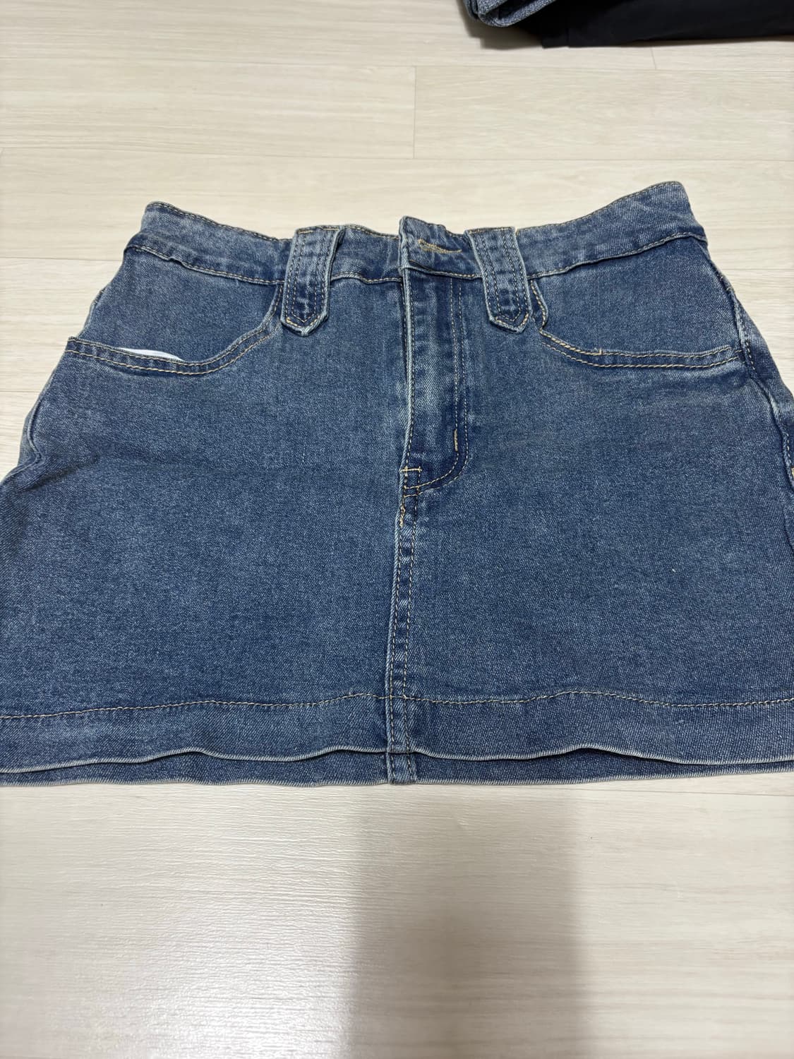 일본 빈티지 japanese vintage 상품이미지1