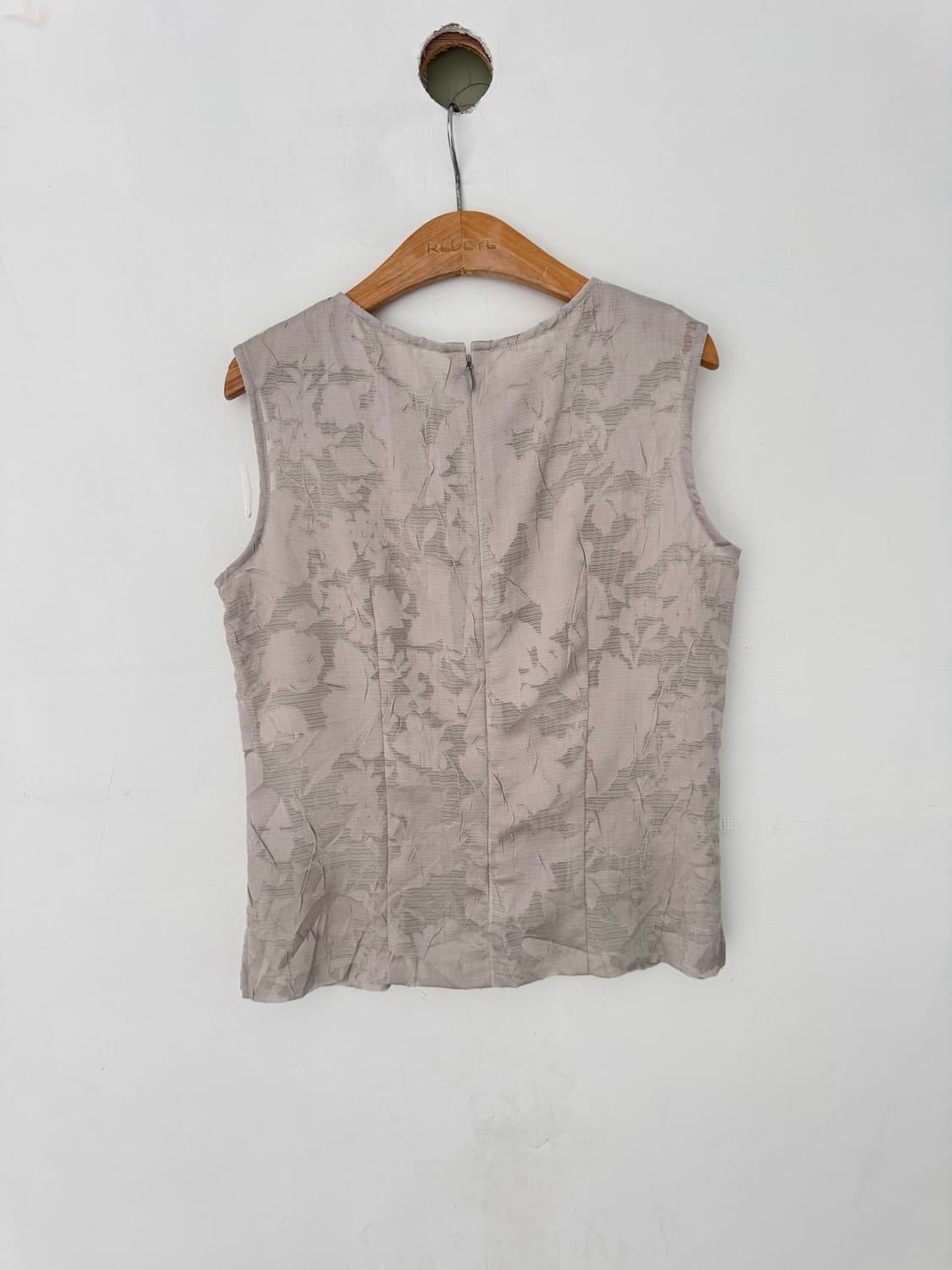 japanese vintage dress 상품이미지3