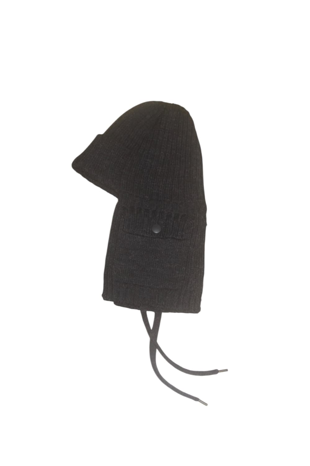 캐피탈 니켈 게일 캡 비니 KAPITAL 상품이미지3