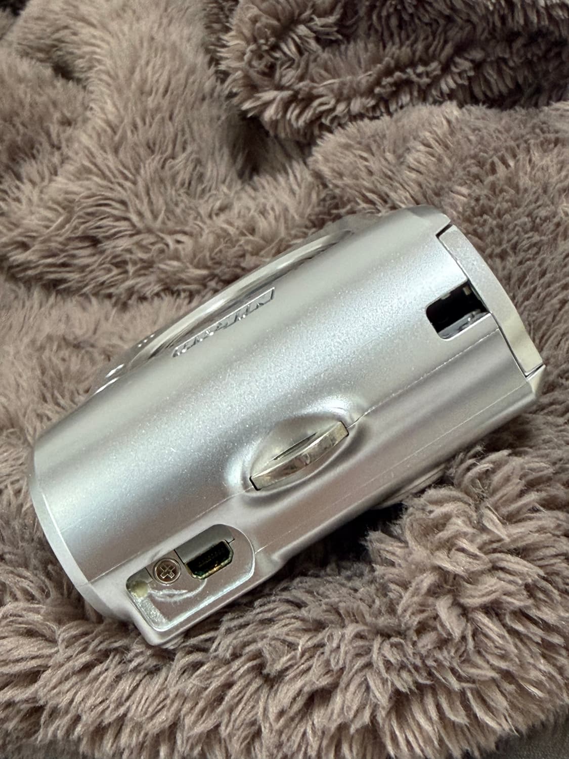 🪴희귀🪴입문🪴니콘 쿨픽스 L15  (작례O) 상품이미지4