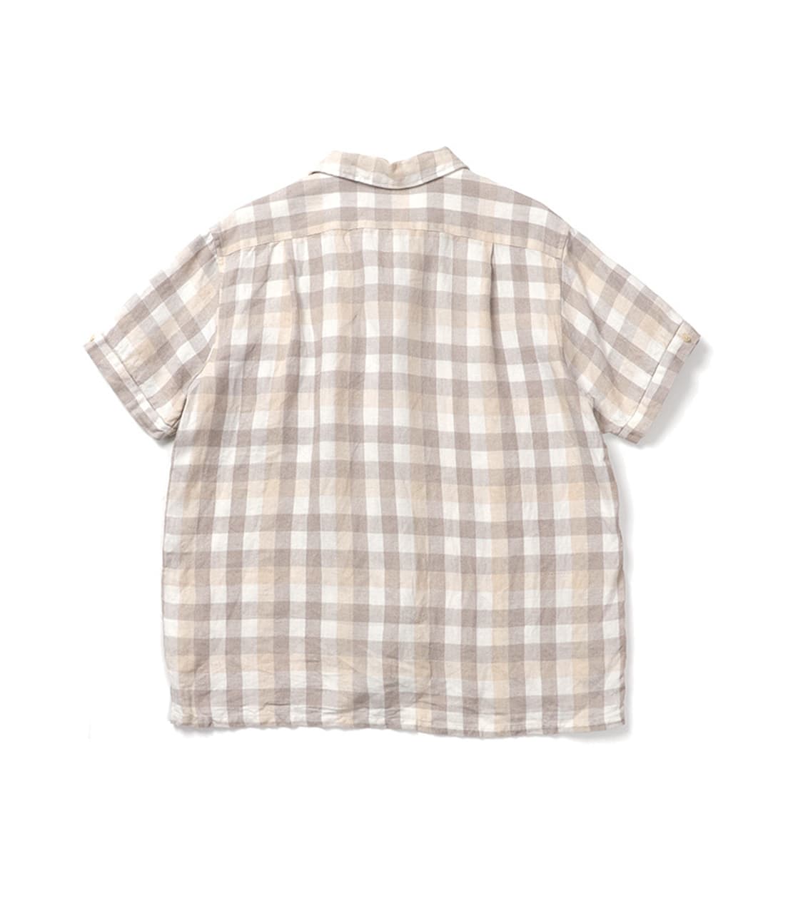 BEAMS PLUS 상품이미지6