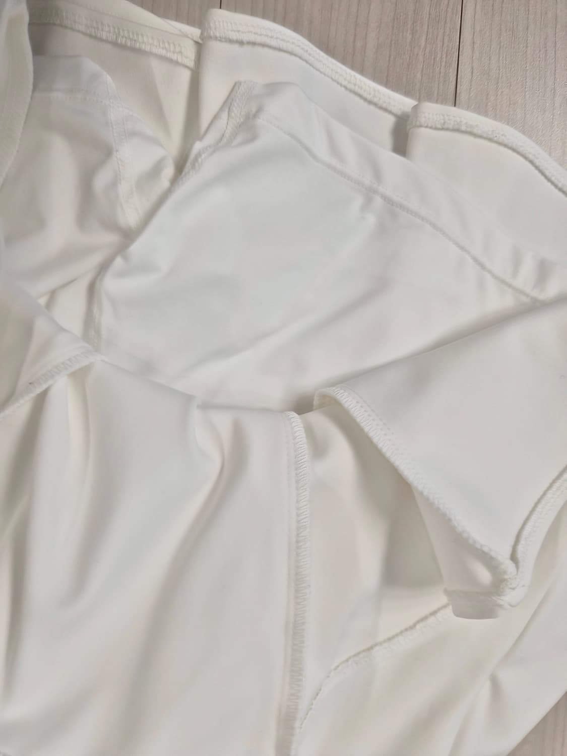 [XS] 제시믹스 정품 테니스/골프 플레어 스커트 (속바지 일체형) 상품이미지3