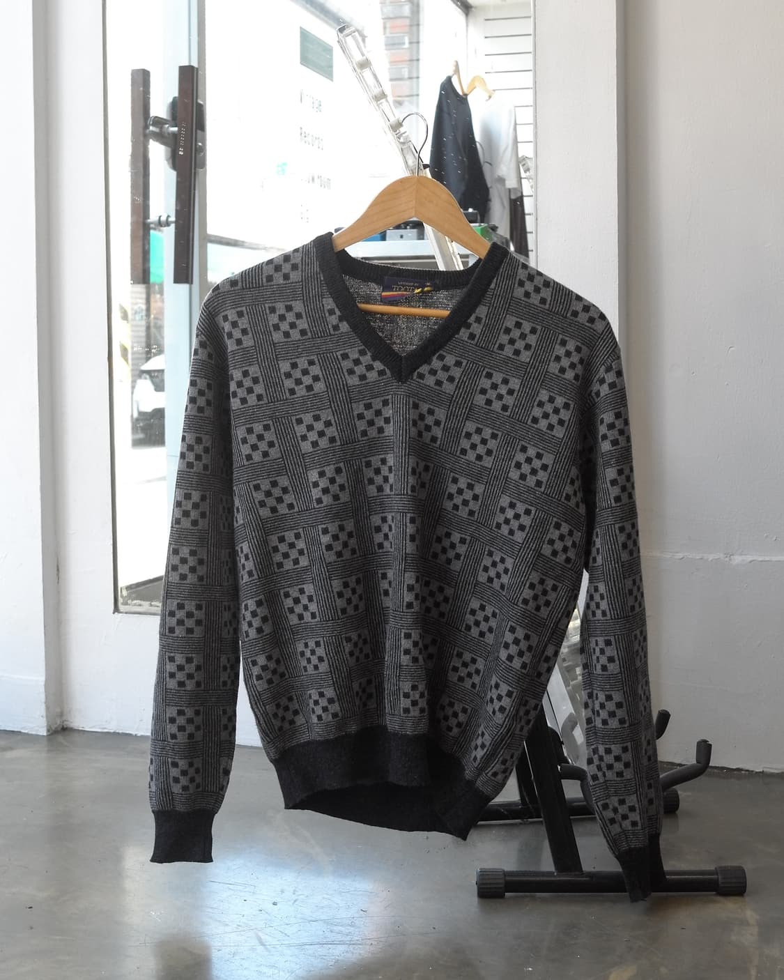 Tootal 상품이미지1