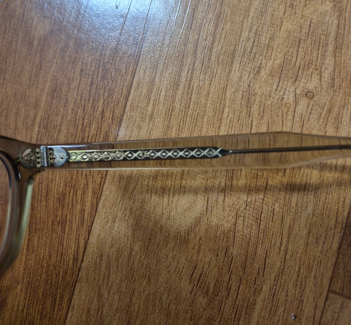 셀렉타 로이어 c5 판매 상품이미지5