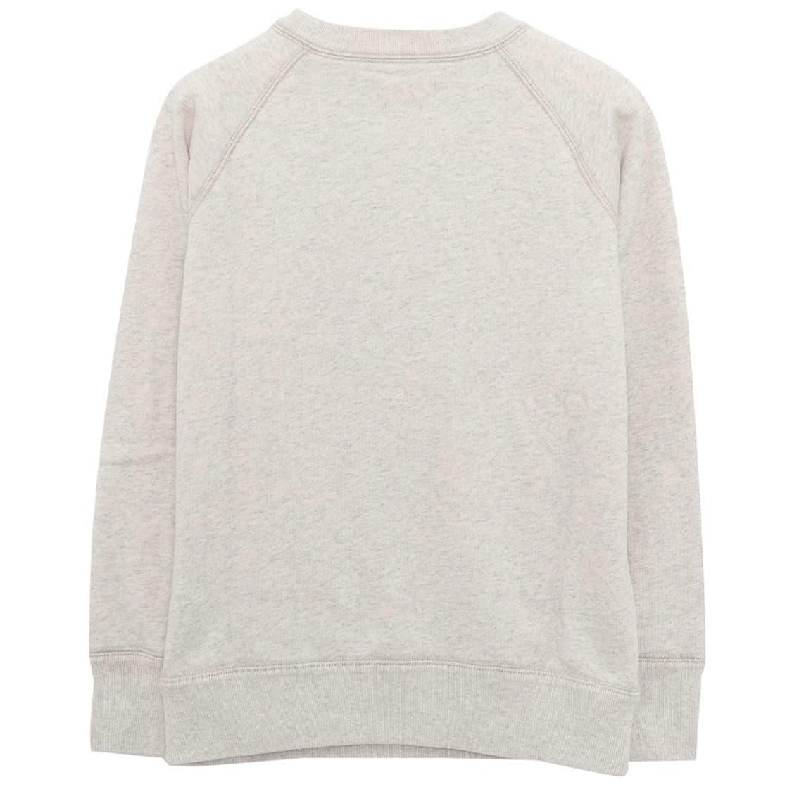 이자벨마랑 밀리 맨투맨 상품이미지2