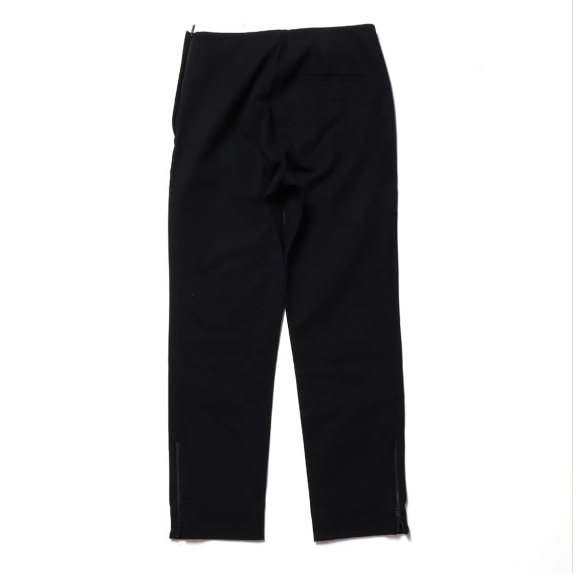 코스 Cos Cotton Pants 상품이미지5