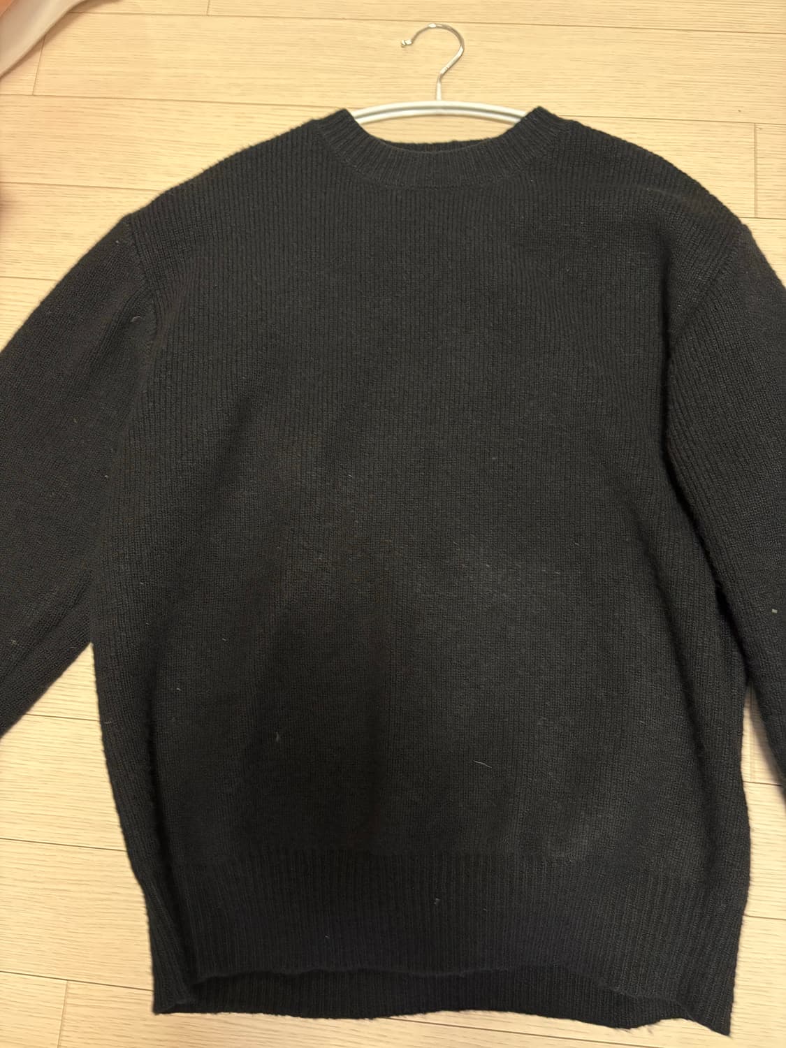 니트 상품이미지2