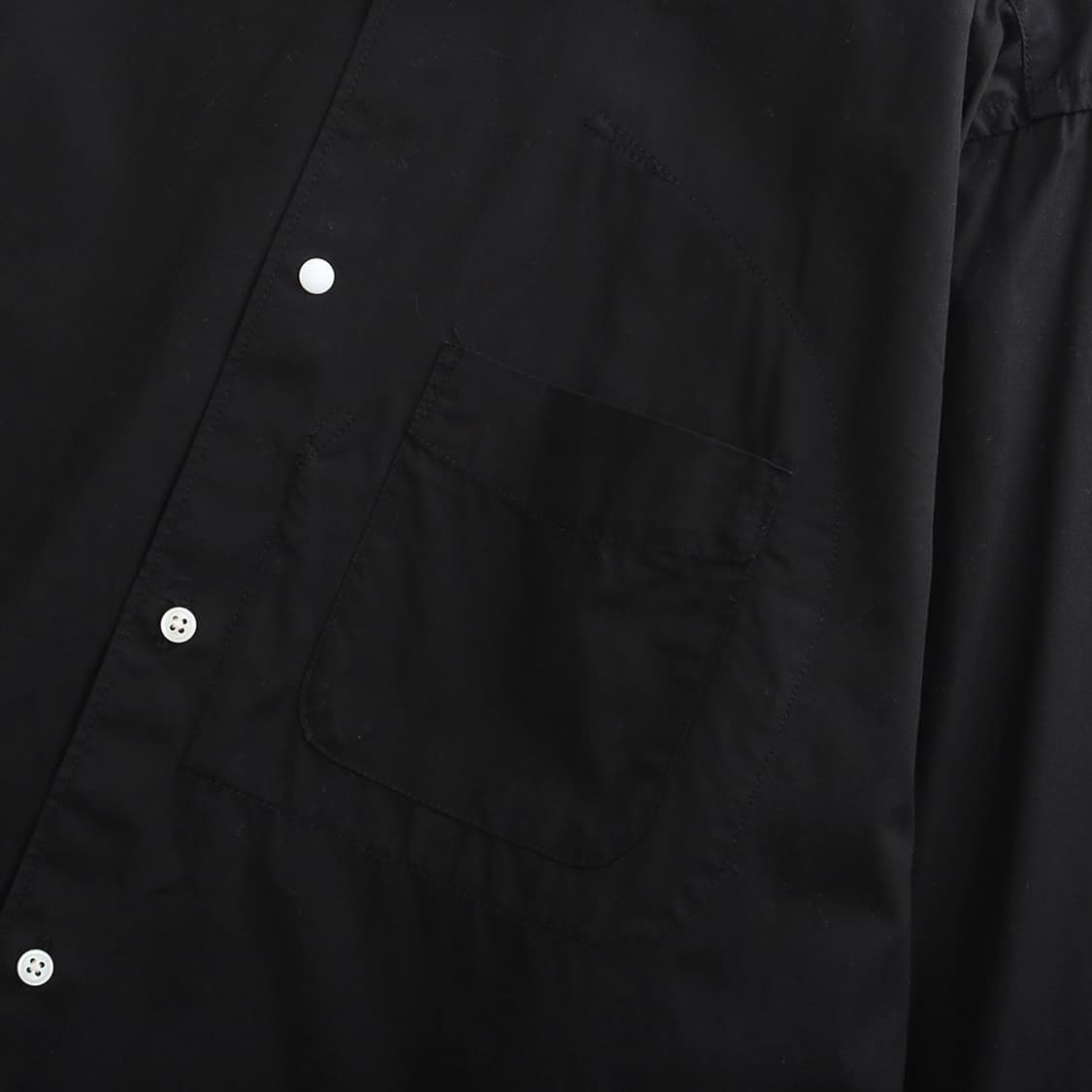 Goldwin JAPAN x Thomas Mason 상품이미지5