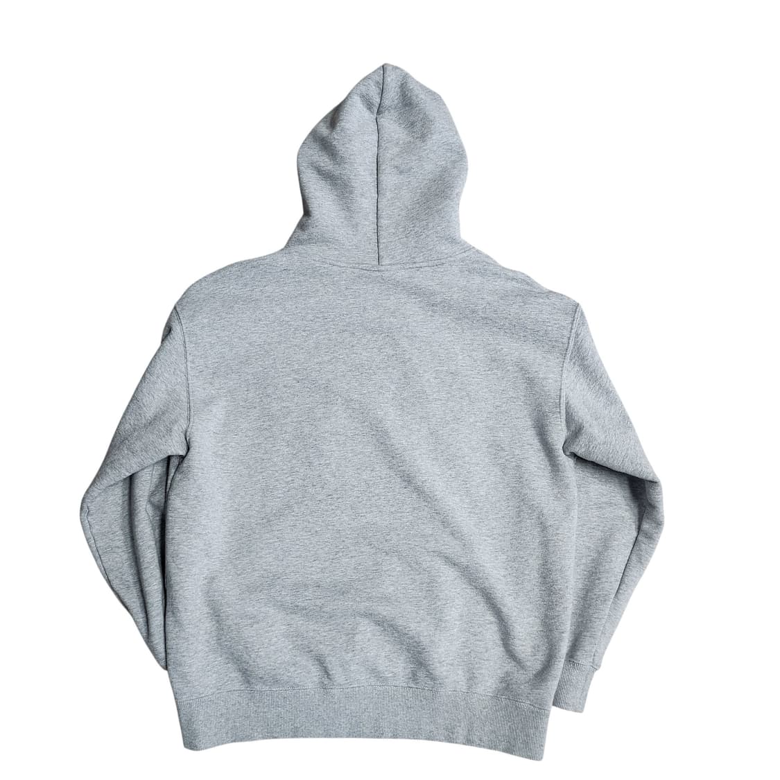 커버낫 후드티 상품이미지3