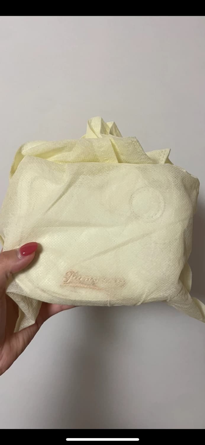 헬로키티 핸드백 상품이미지5