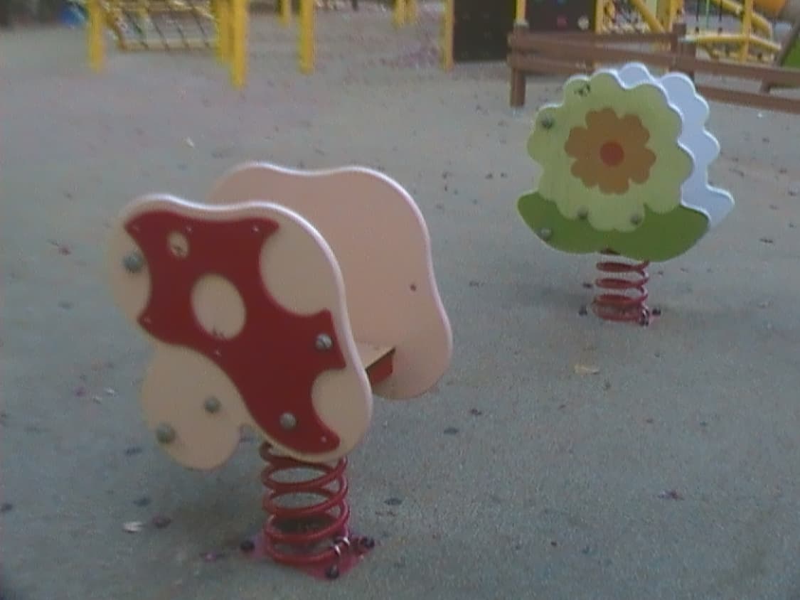 삼성 캠코더 / 디카 상품이미지8