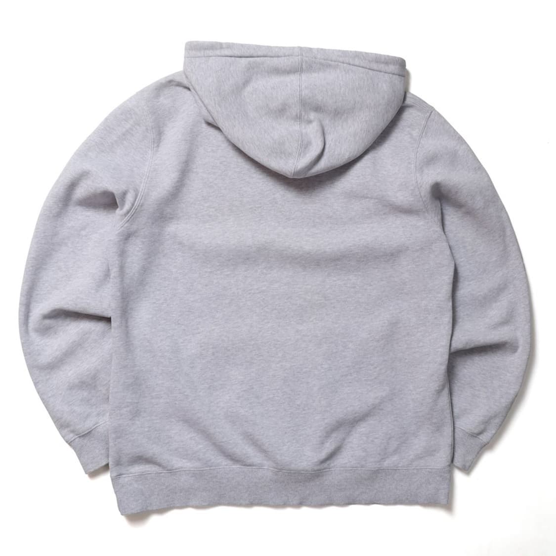 스투시 Stussy Printing Hoodie    상품이미지4