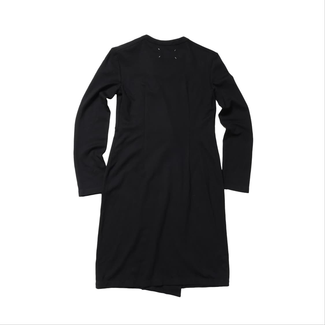 메종 마르지엘라 Maison Margiela Rayon Buckle Up 상품이미지5