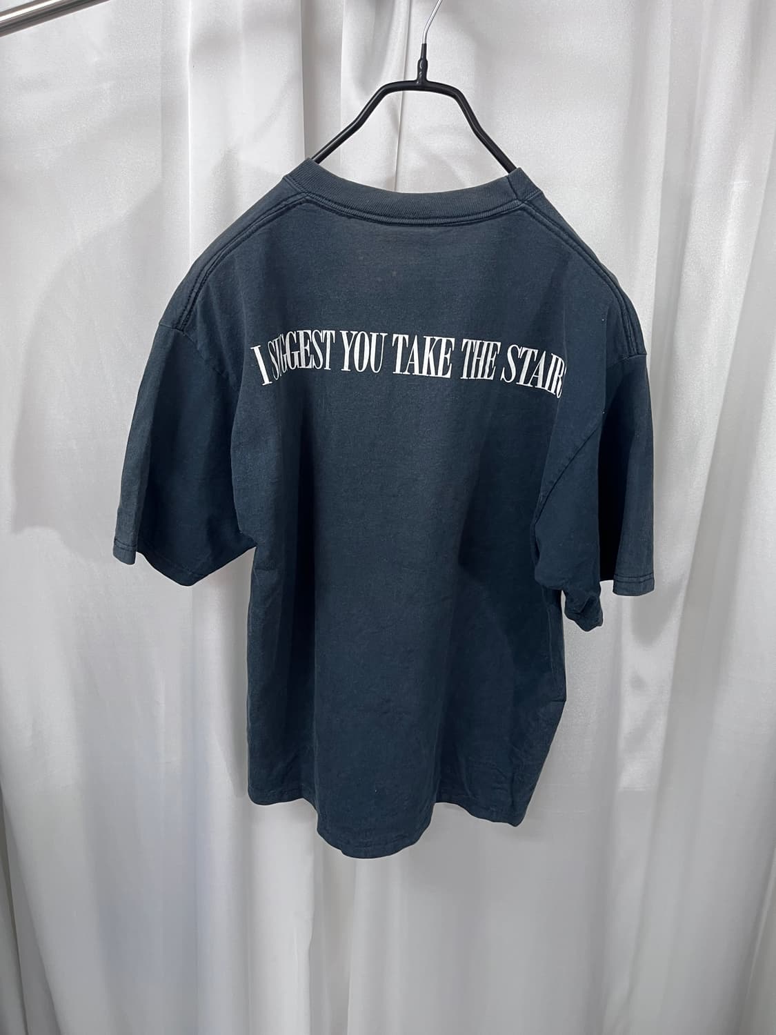 90s MICHKEY,INC 상품이미지5